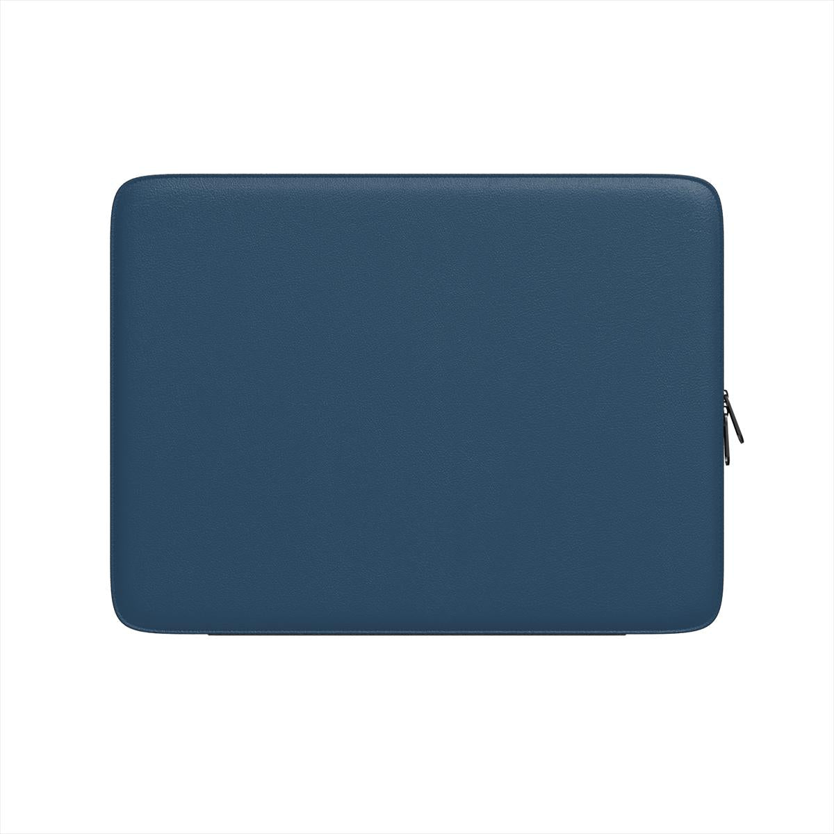 Vegan-Friendly Laptop Sleeve – November Sky