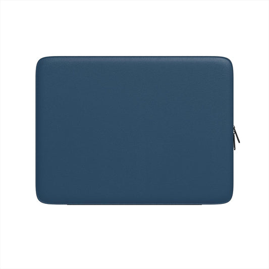Vegan-Friendly Laptop Sleeve – November Sky
