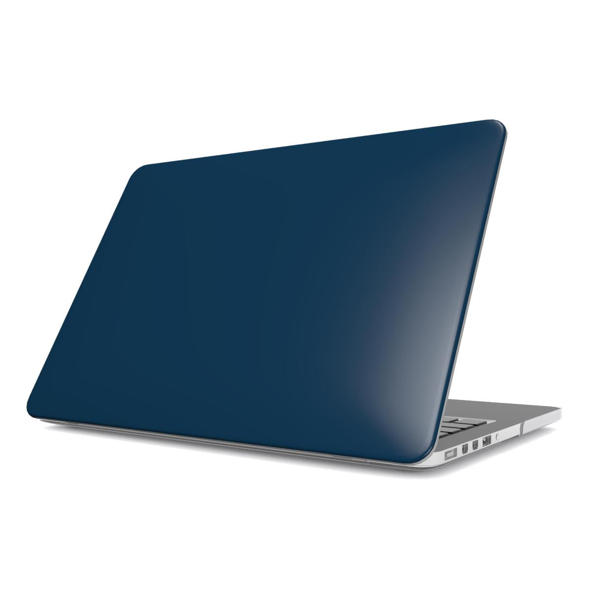 Laptop Case – November Sky