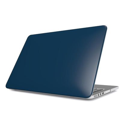 Laptop Case – November Sky