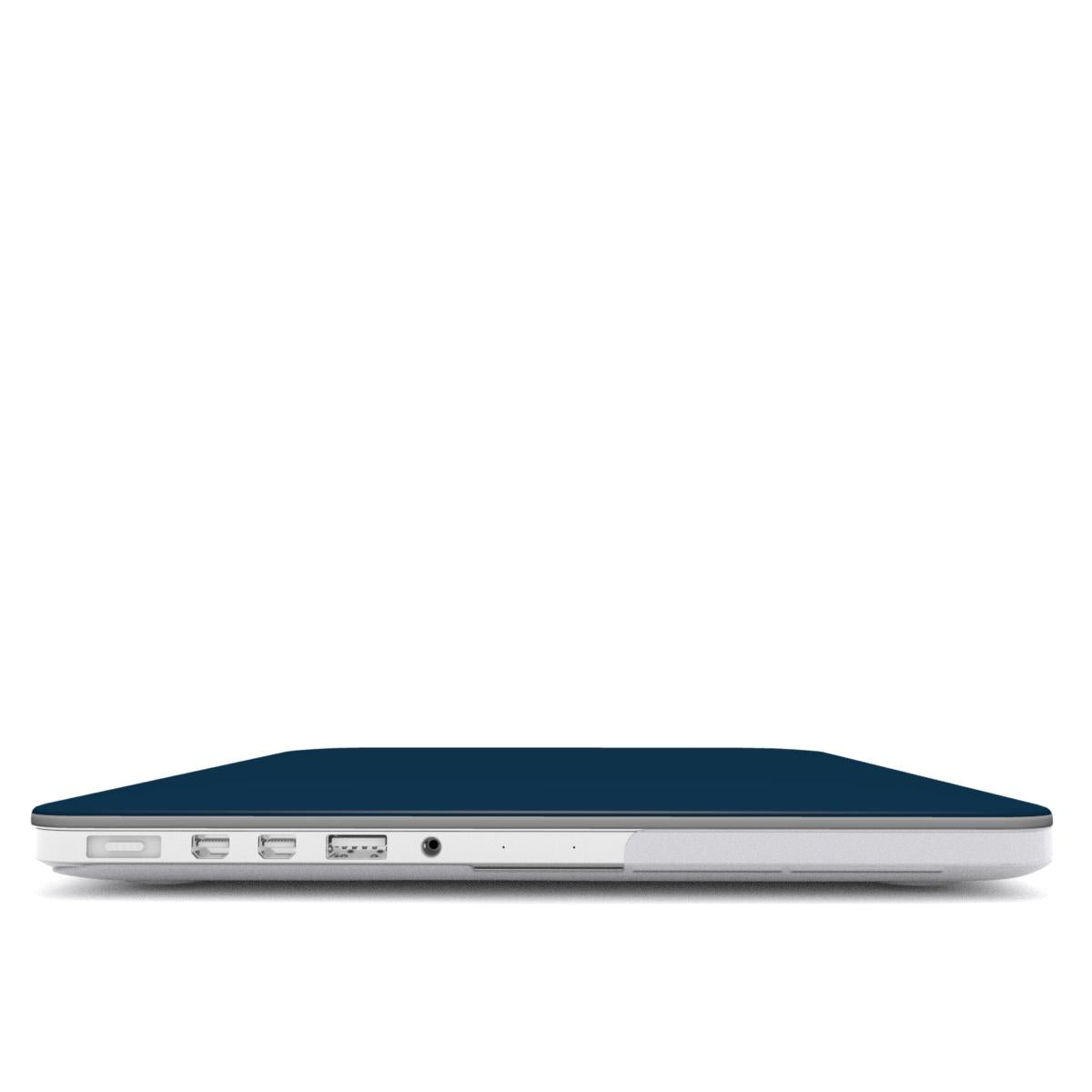 Laptop Case – November Sky