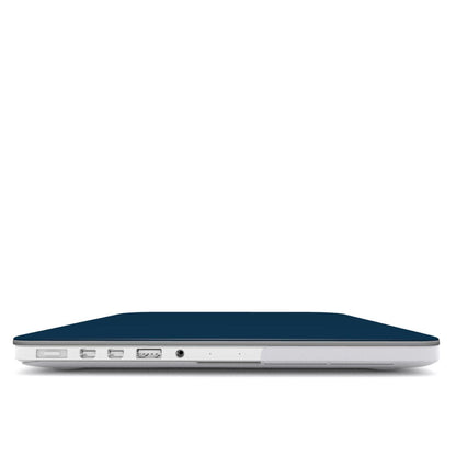 Laptop Case – November Sky
