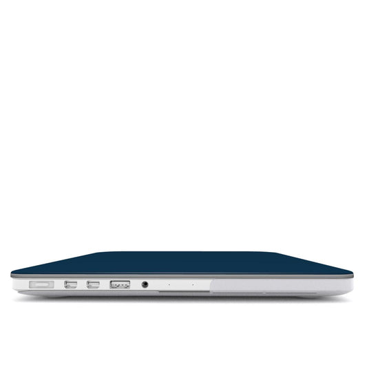 Laptop Case – November Sky