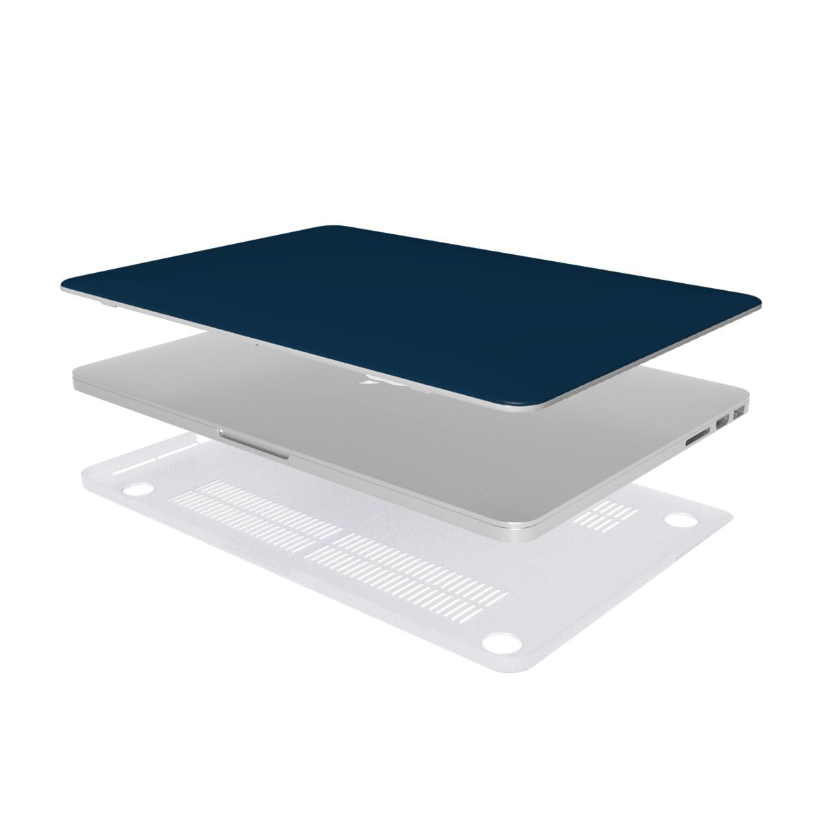 Laptop Case – November Sky