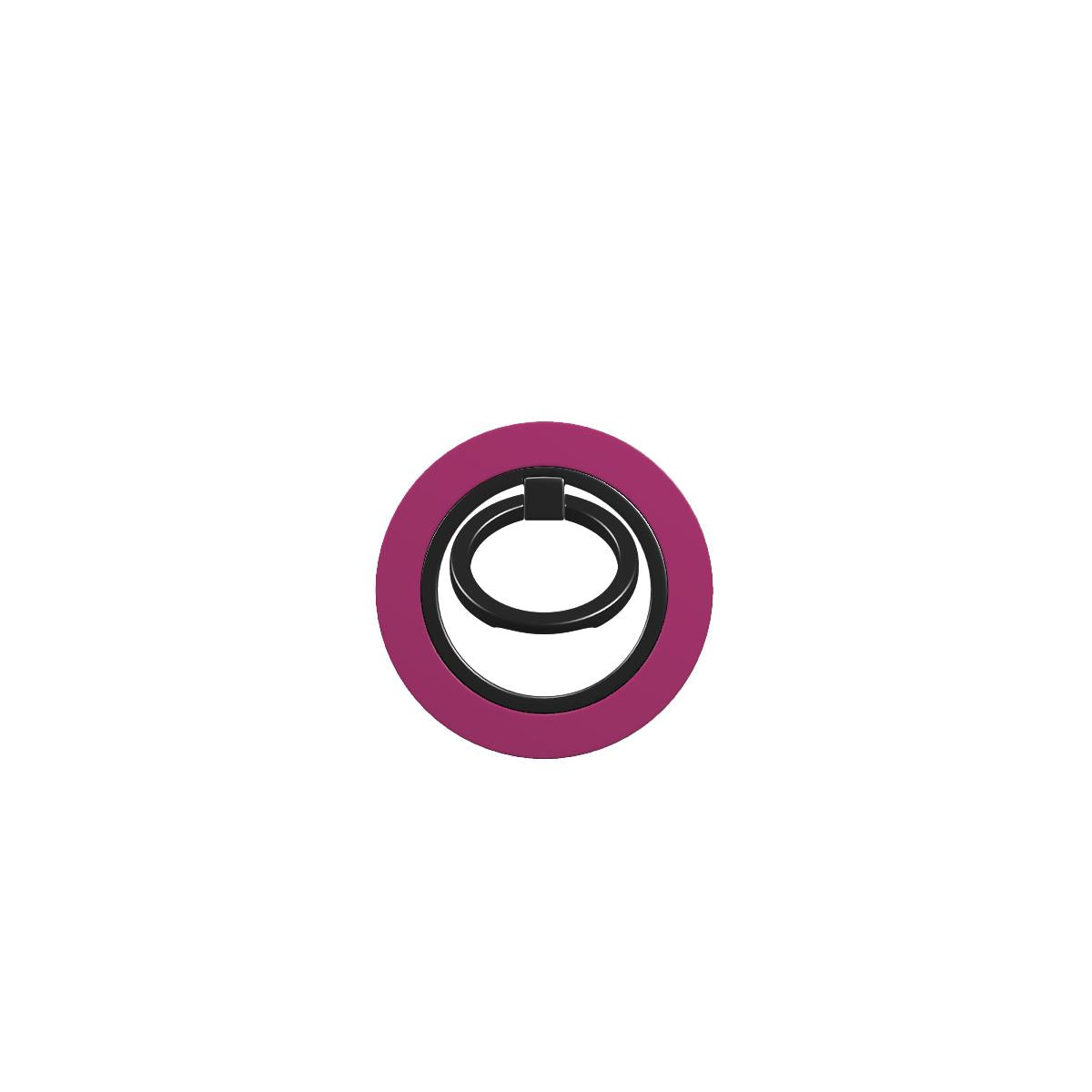 Ring Holder – Orchard Plum