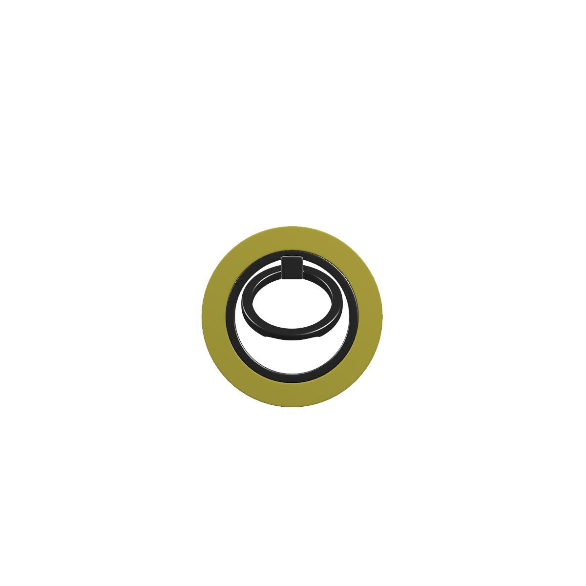 Ring Holder – Olive Grove