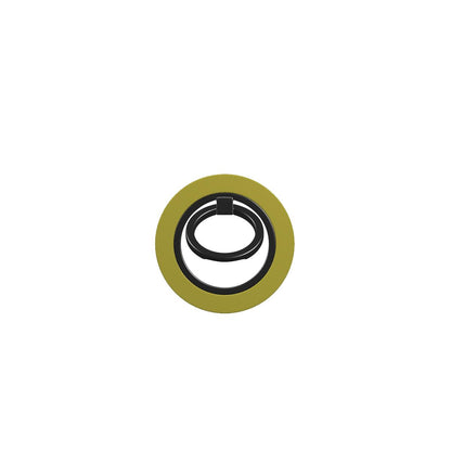 Ring Holder – Olive Grove