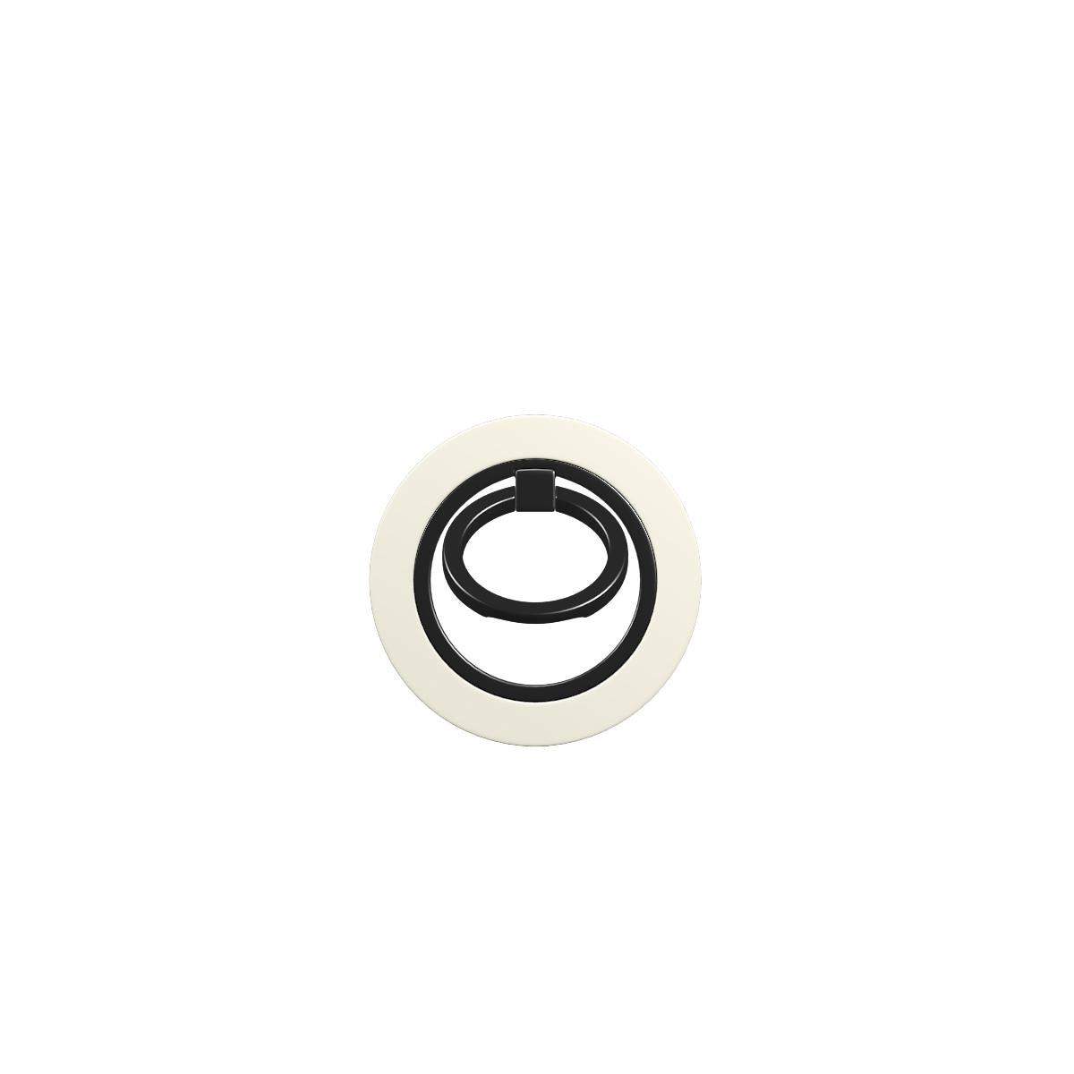 Ring Holder – Vanilla Chai