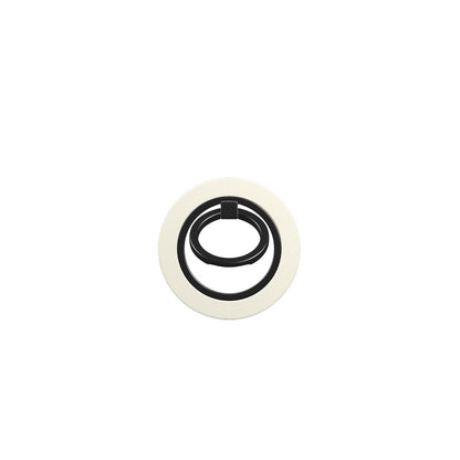 Ring Holder – Vanilla Chai
