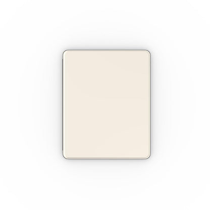 Tablet Case – Vanilla Chai