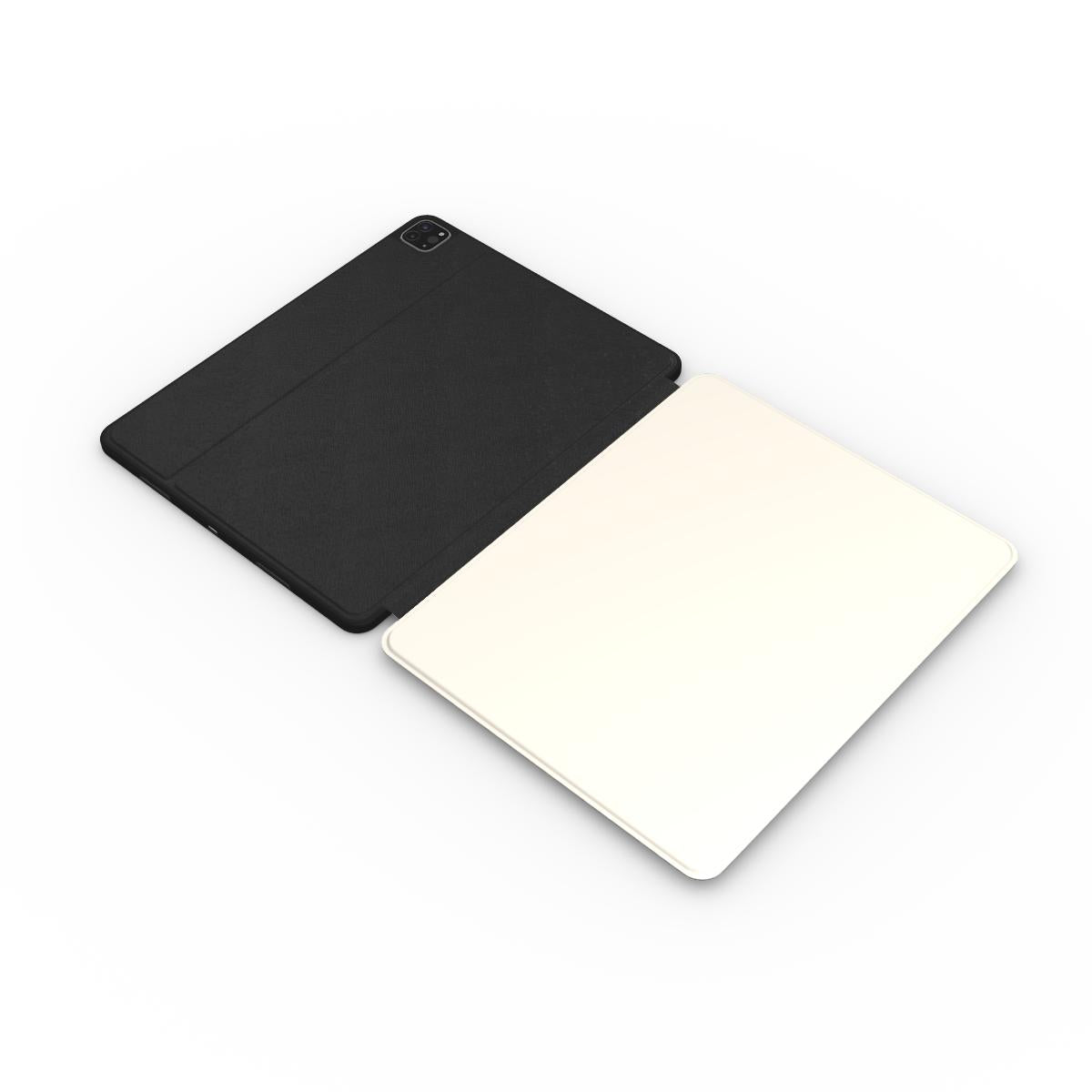 Tablet Case – Vanilla Chai