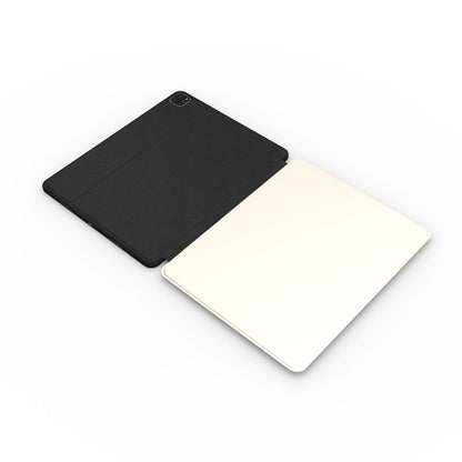 Tablet Case – Vanilla Chai