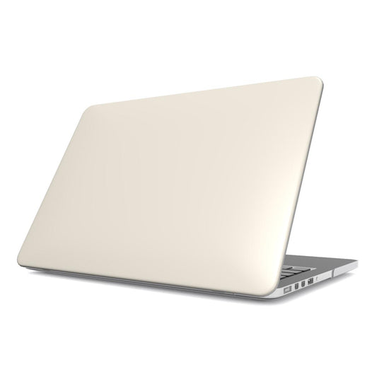 Laptop Case – Vanilla Chai