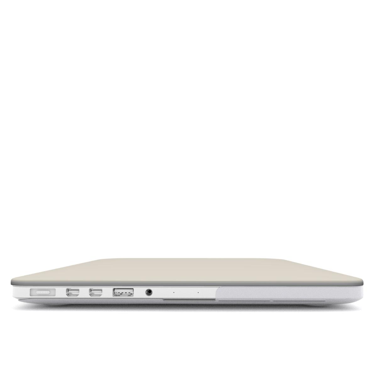 Laptop Case – Vanilla Chai