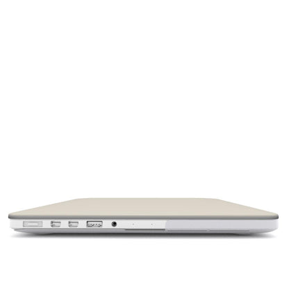 Laptop Case – Vanilla Chai