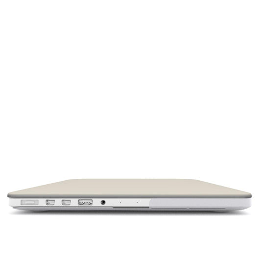 Laptop Case – Vanilla Chai