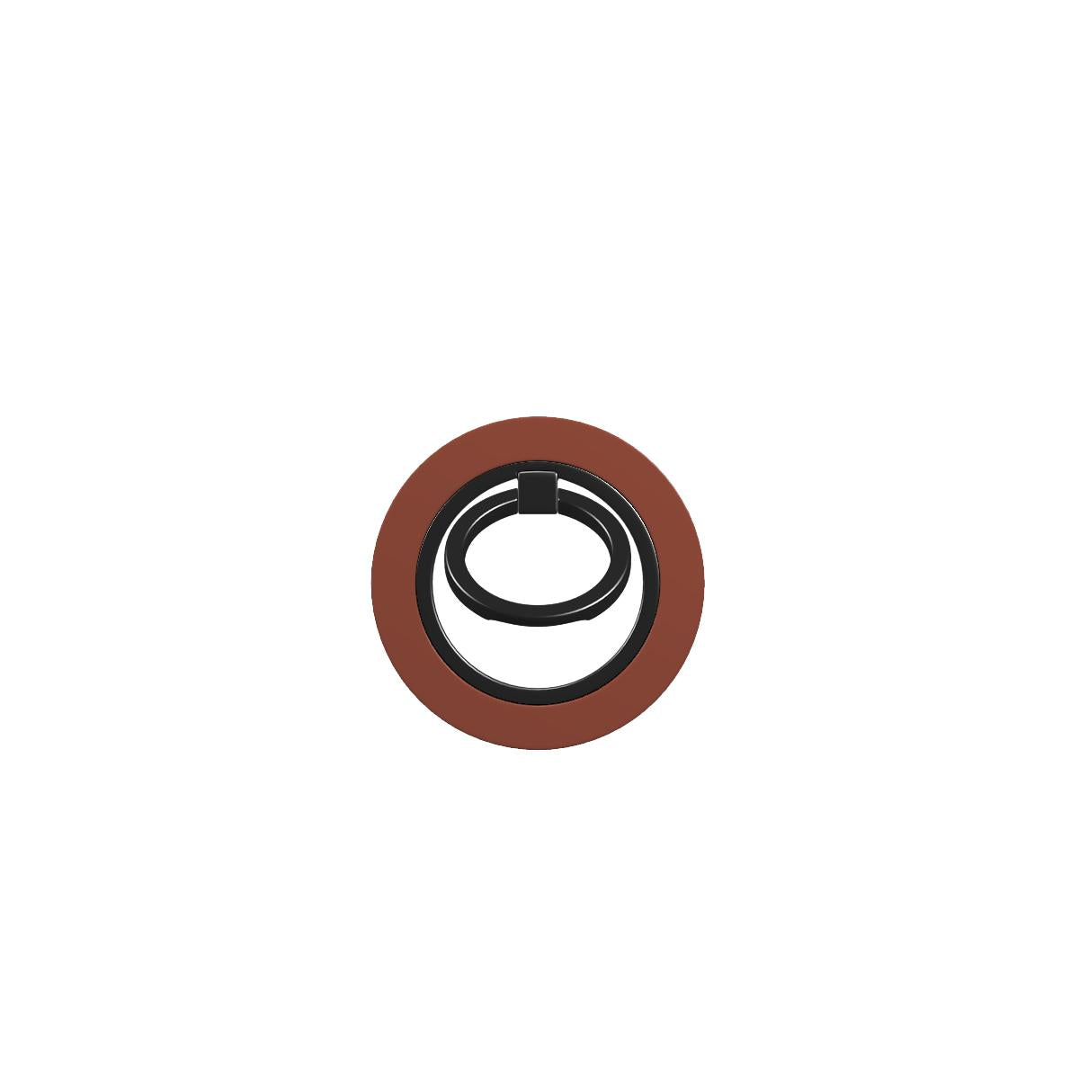 Ring Holder – Cinnamon Cider