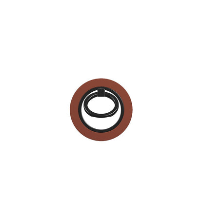 Ring Holder – Cinnamon Cider