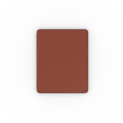 Tablet Case – Cinnamon Cider