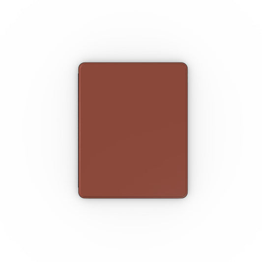 Tablet Case – Cinnamon Cider