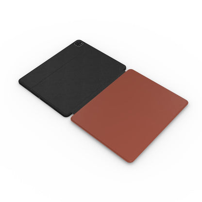 Tablet Case – Cinnamon Cider