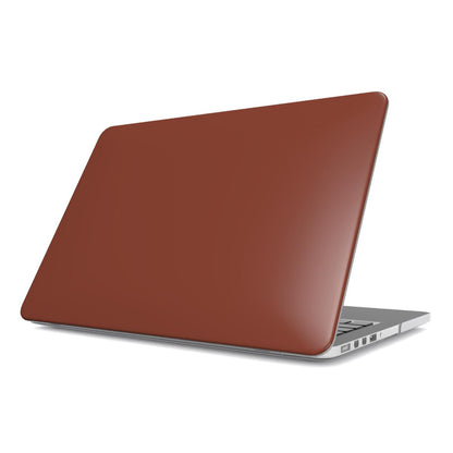 Laptop Case – Cinnamon Cider