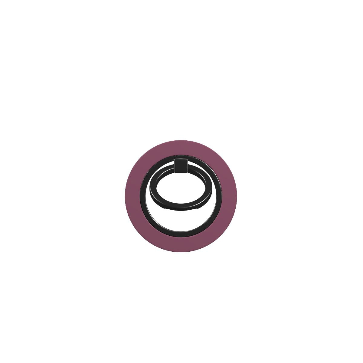 Ring Holder – Fireside Fig