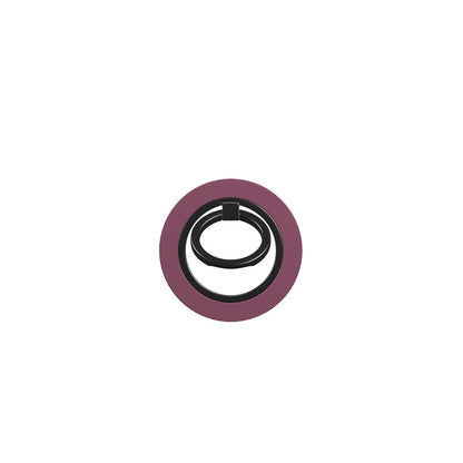 Ring Holder – Fireside Fig