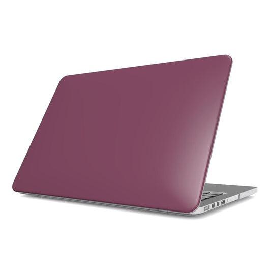 Laptop Case – Fireside Fig