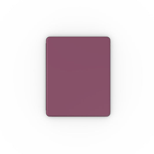 Tablet Case – Fireside Fig