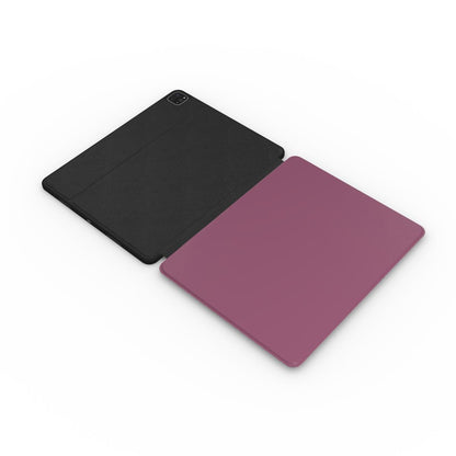 Tablet Case – Fireside Fig