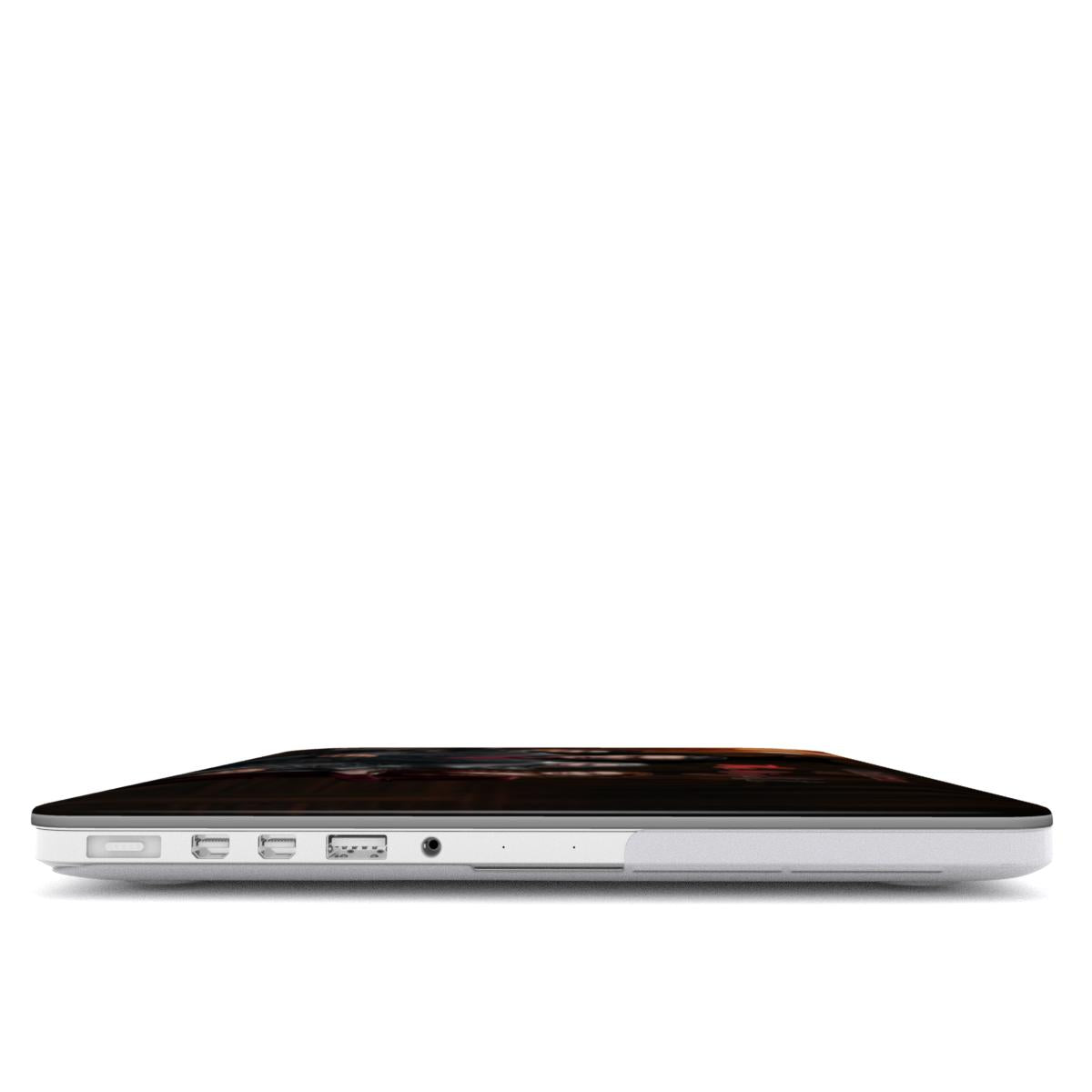 Laptop Case – Dark Dynasty