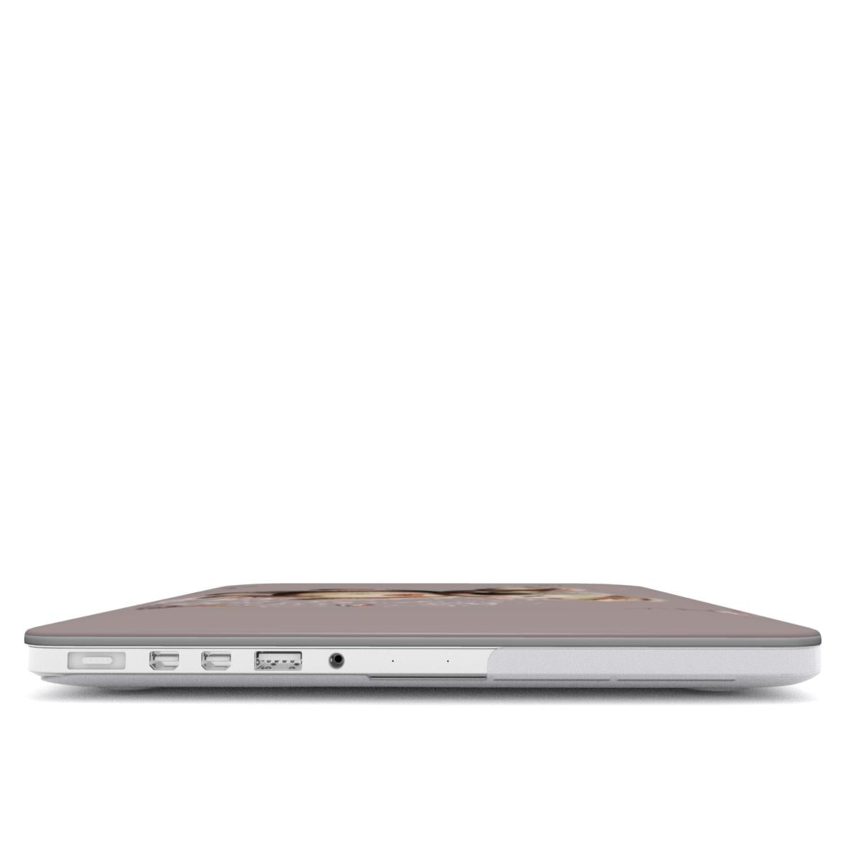 Laptop Case – Cursed Cuddles