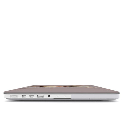 Laptop Case – Cursed Cuddles