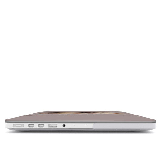 Laptop Case – Cursed Cuddles
