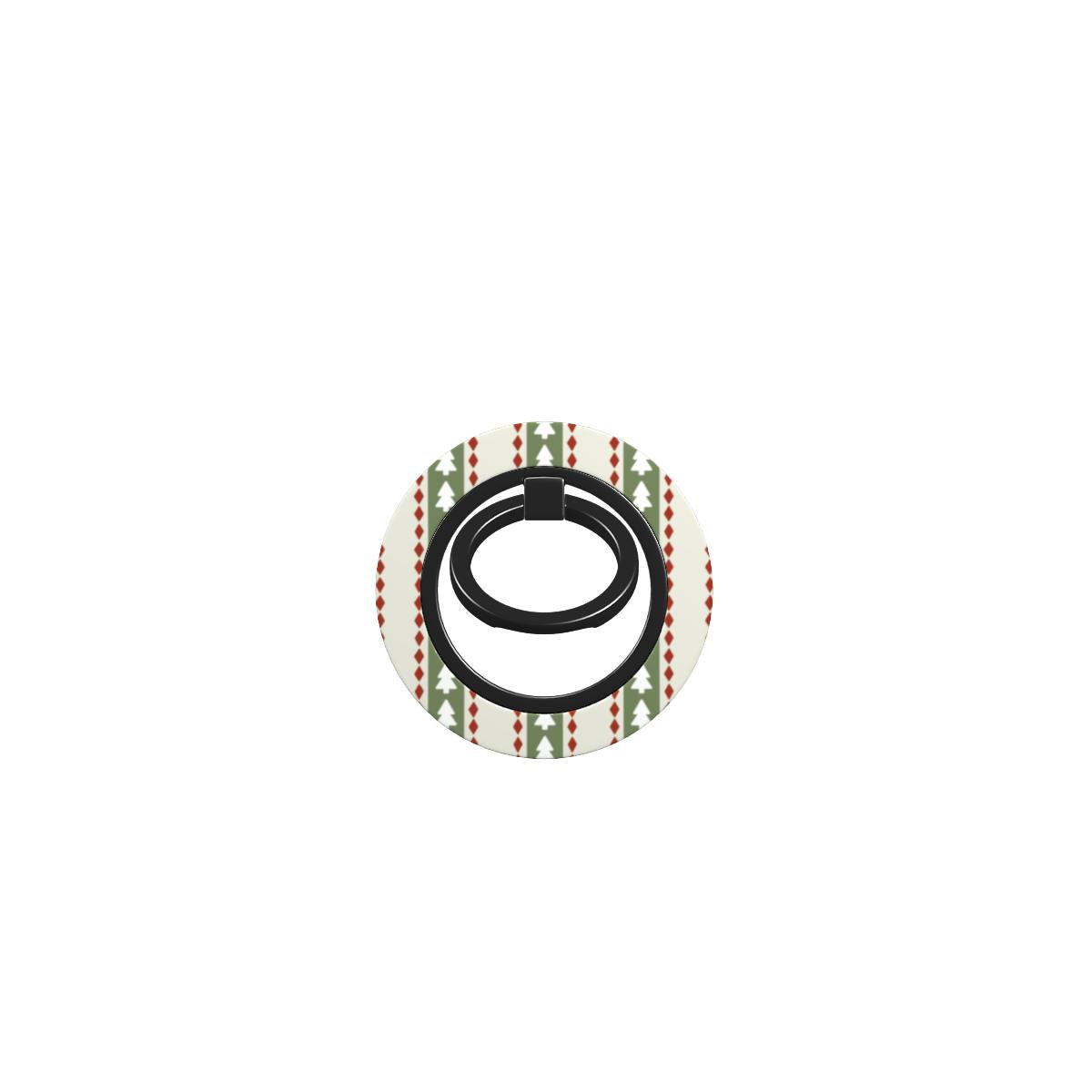 Ring Grip – Merry & Mod