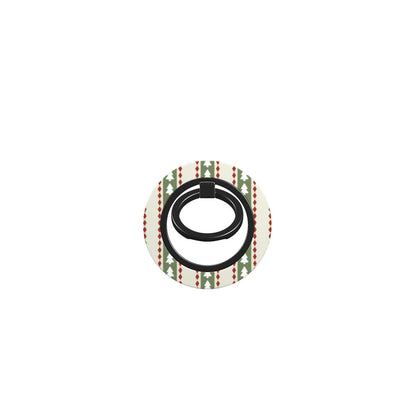 Ring Grip – Merry & Mod