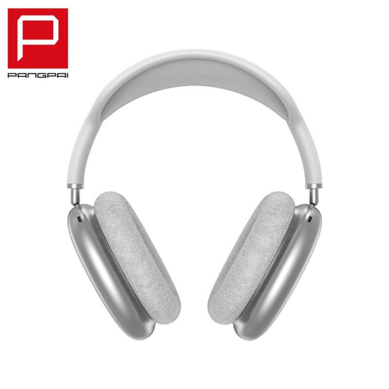 ProFlex Wireless Headset Comfort Ear Pads