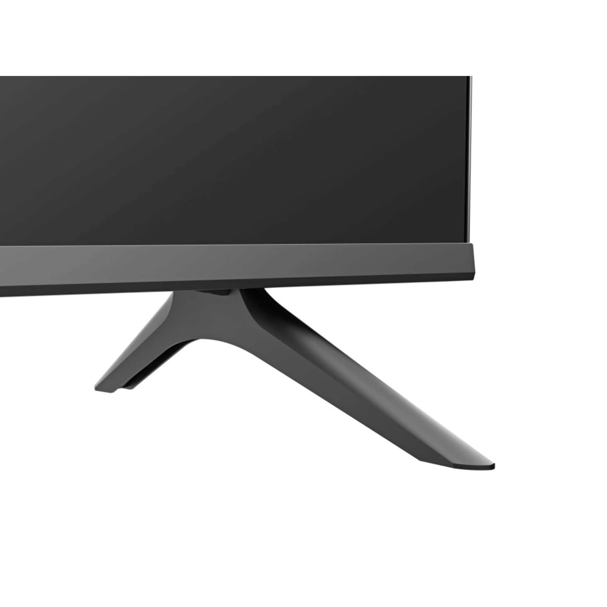 32-Inch Class A4 Series FHD 1080P Google Smart TV (32A4K) - DTS Virtual: X, Game & Sports Modes, Chromecast Built-In