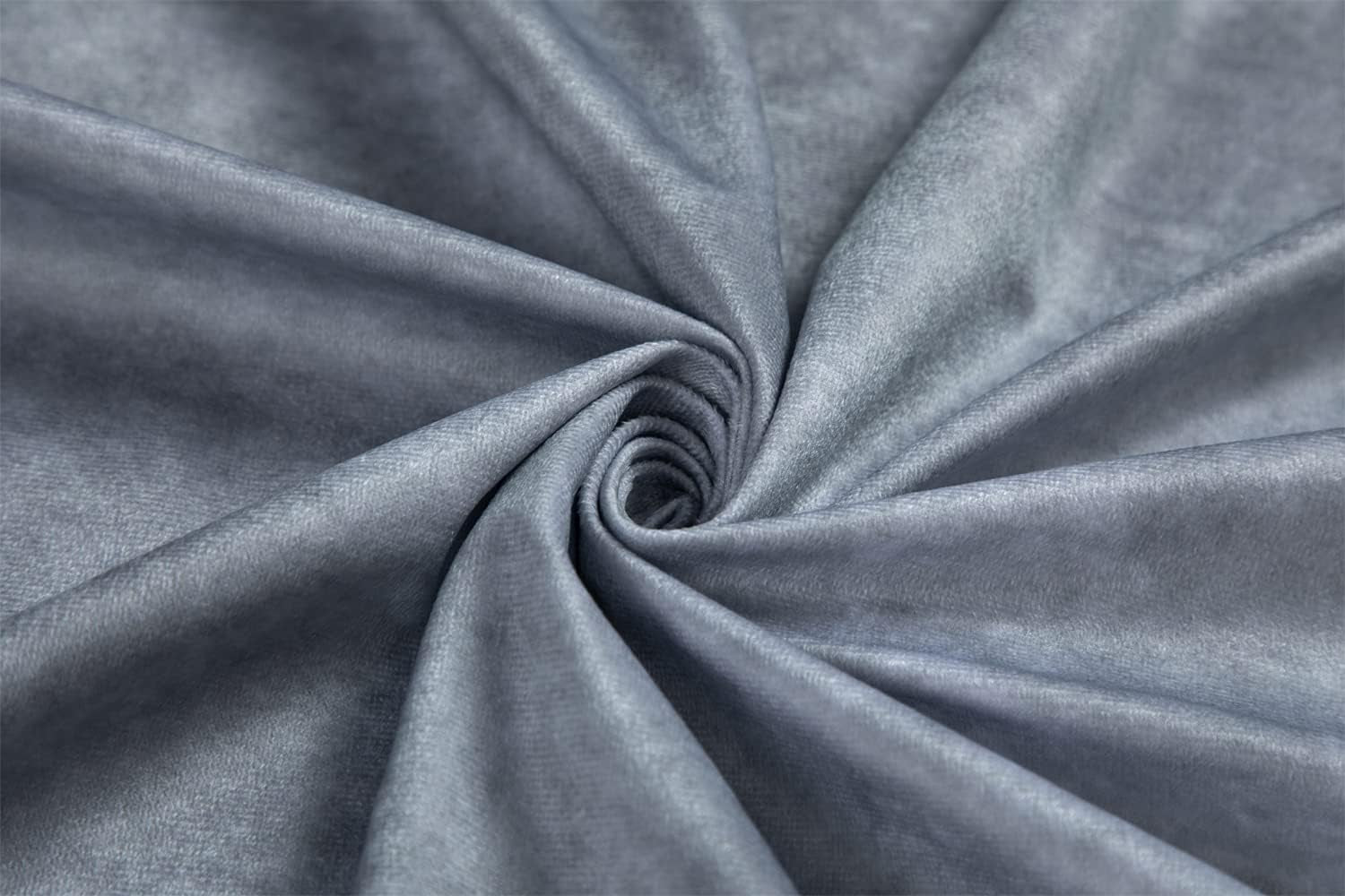 5X7Ft Abstract Blue Grey Backdrop Portrait Backdrops for Vintage Photography