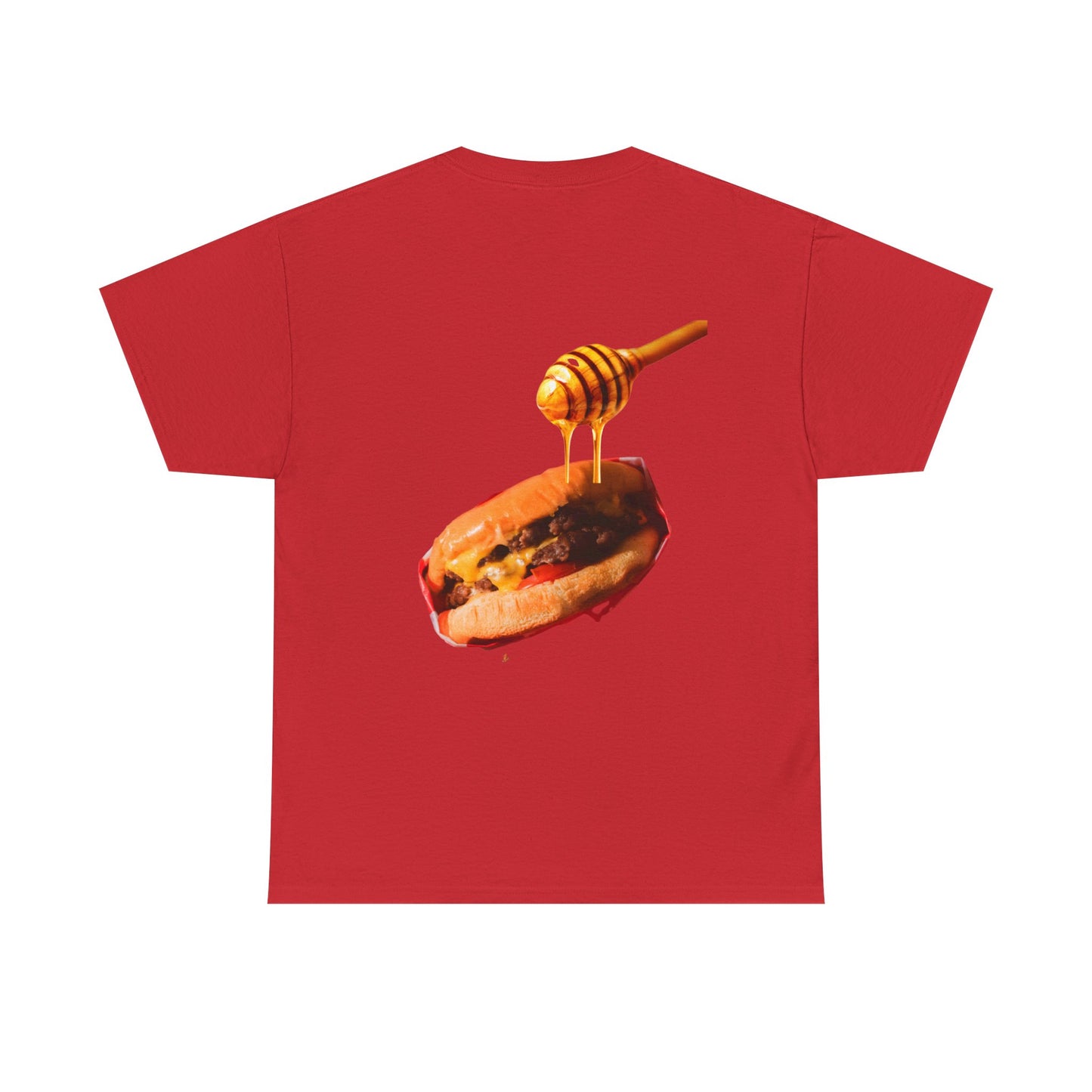 Never a Bad Connection T-Shirt