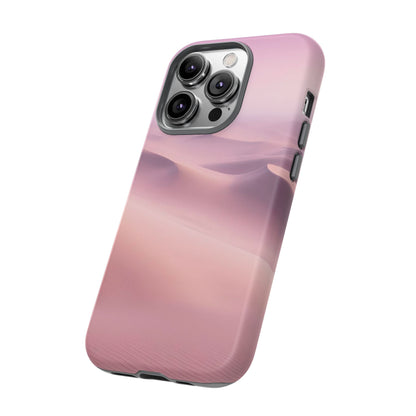 Protective Phone Case – Dust & Dawn