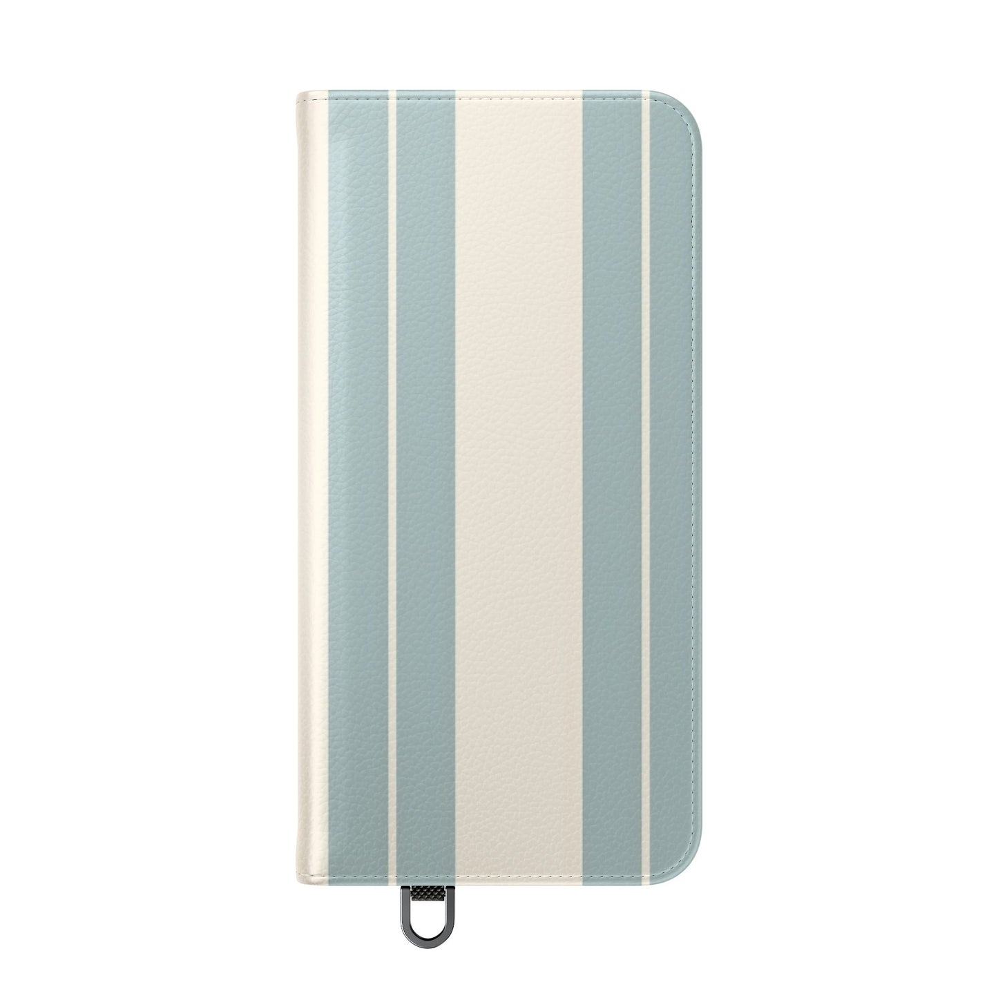 Flip Case – Coastal Stripe
