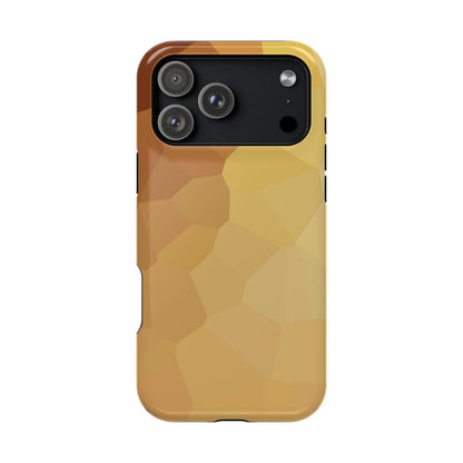 Wireless-Charging Compatible Case – Butterglass