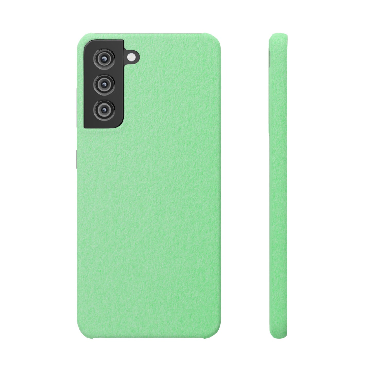 Snap Phone Case – Minted