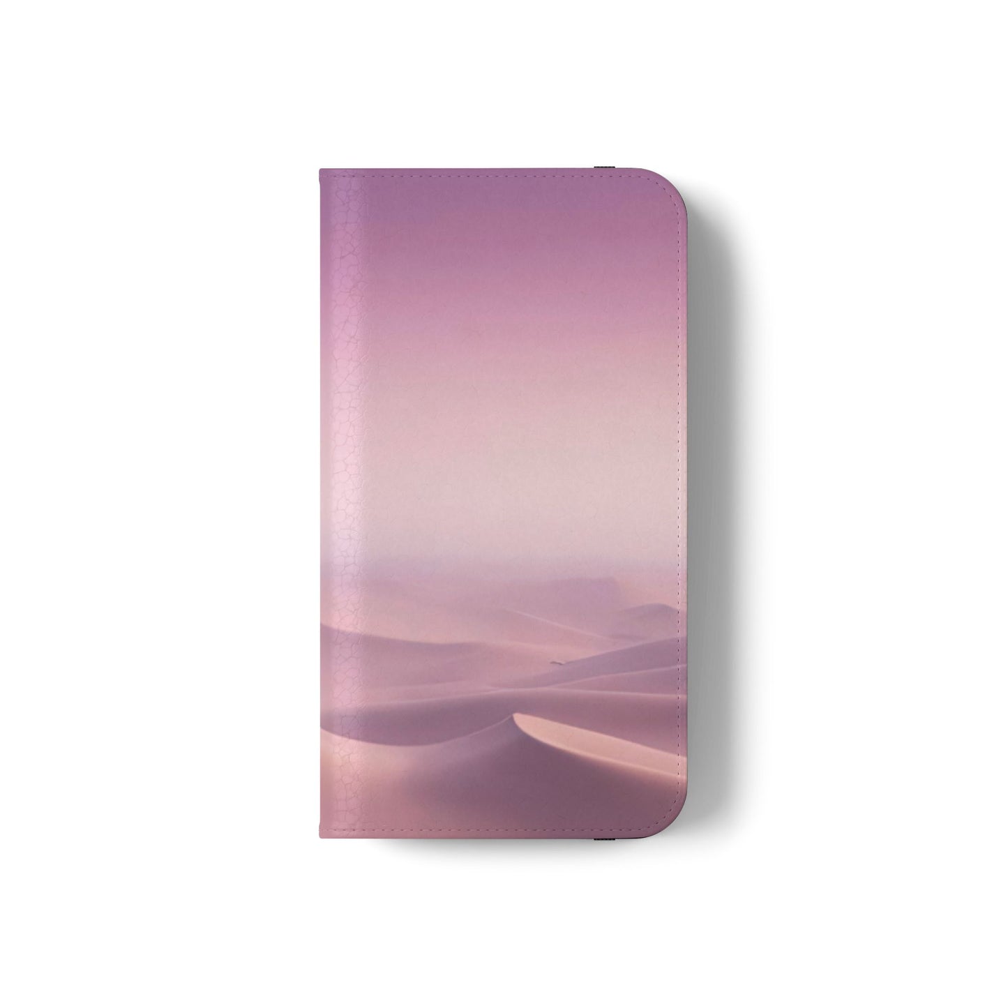 Flip Case – Dust & Dawn
