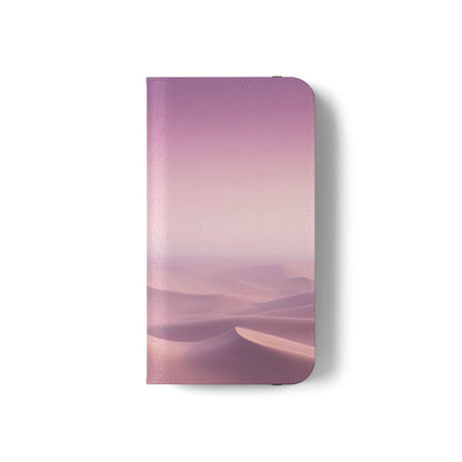 Flip Case – Dust & Dawn