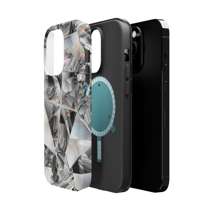 Wireless-Charging Compatible Case – Flawless