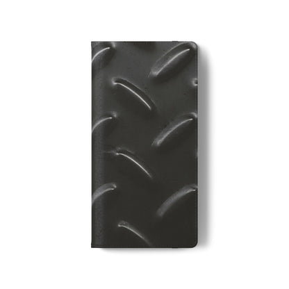 Flip Case – Blackout Plate