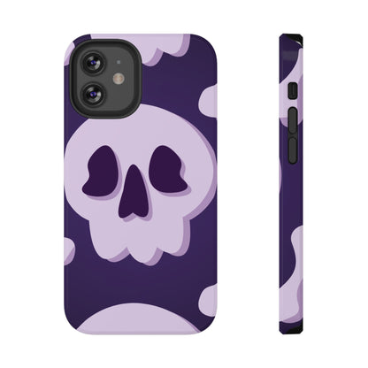 Impact-Resistant Phone Case – Bone Appetit